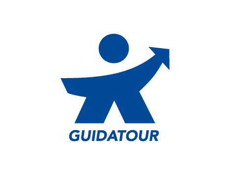 Logo Guidatour