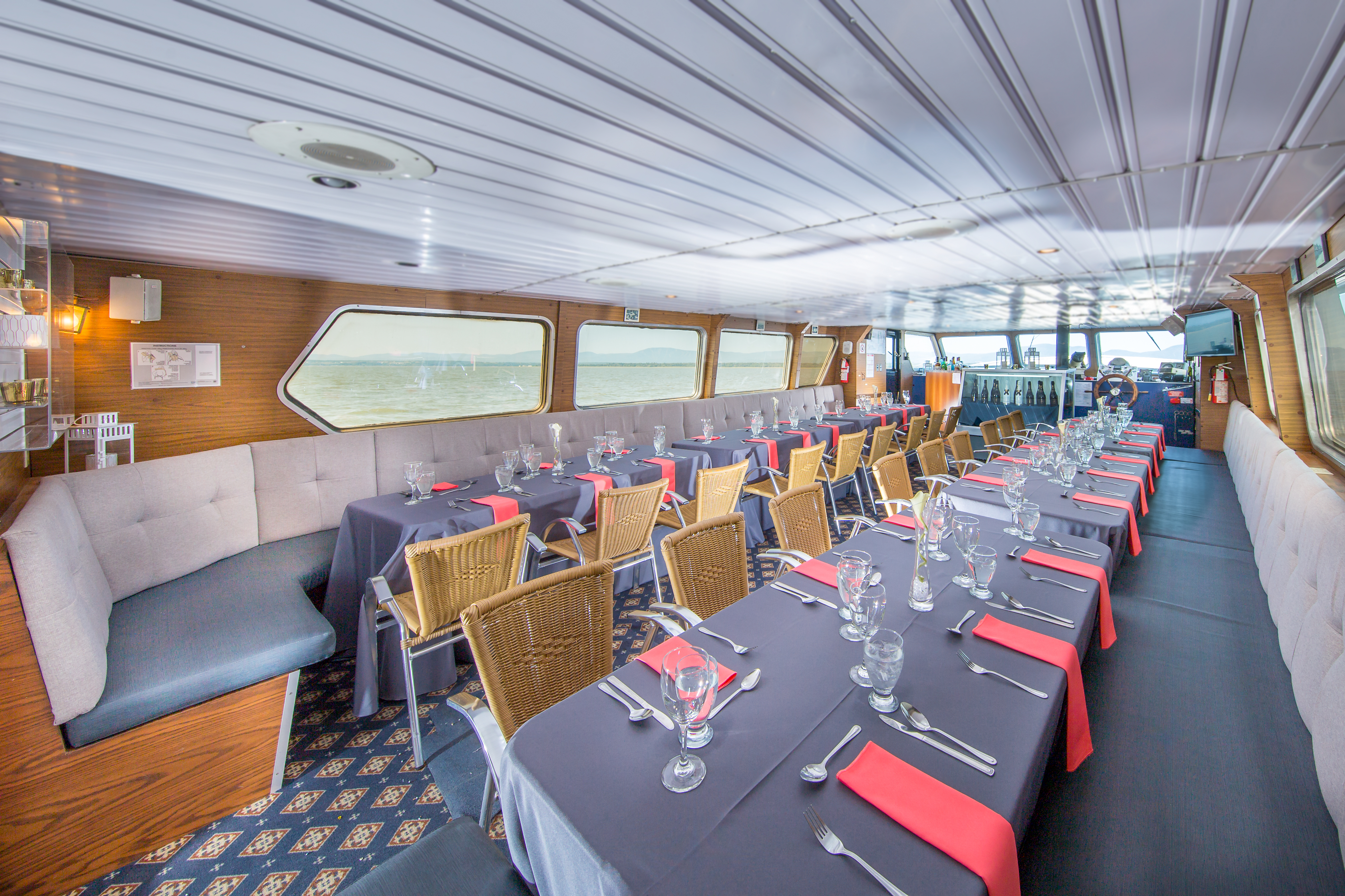 2017 09 AML Lachance 0143 HDR 882