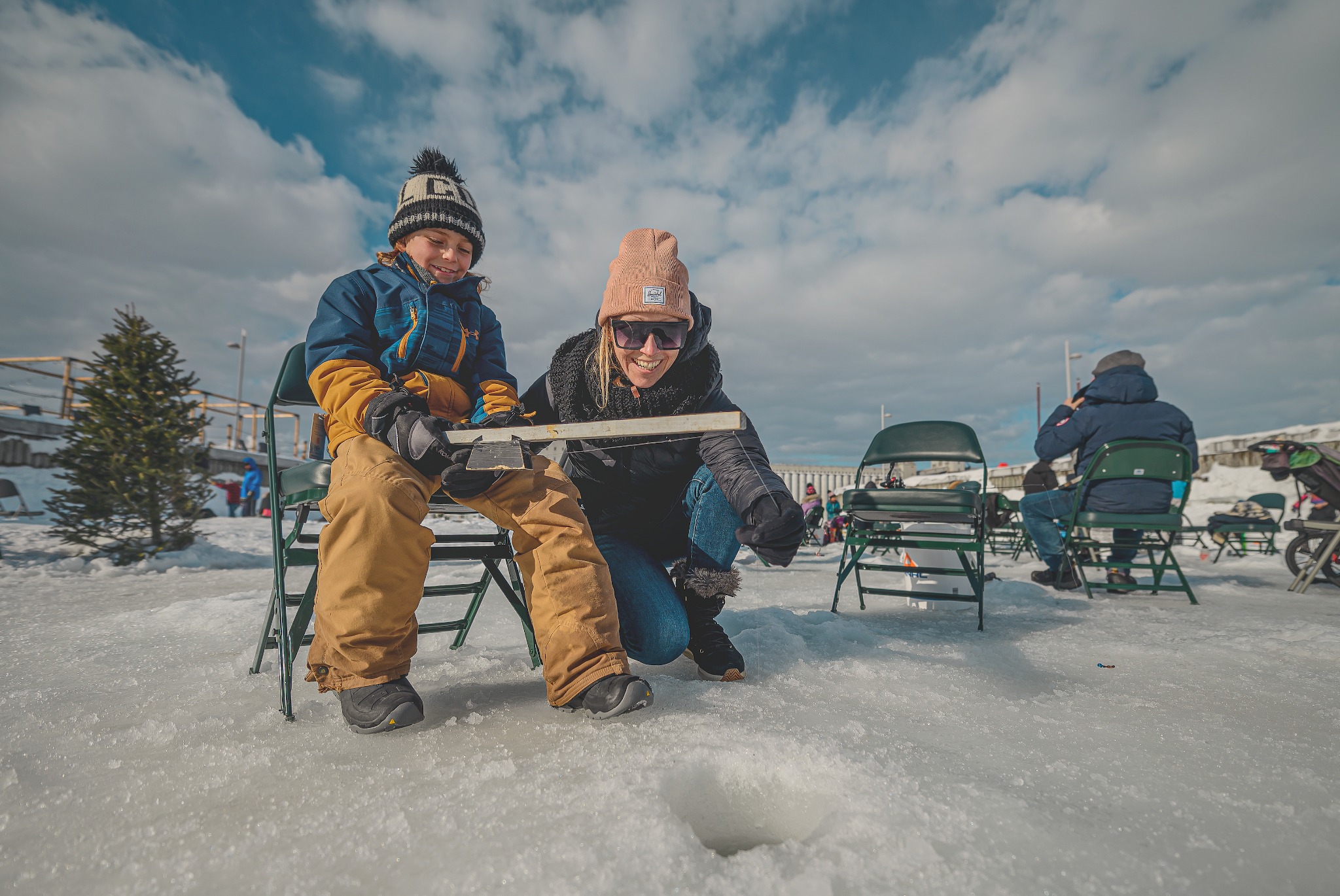 vill. nordik credit.jpg