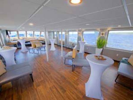Vent Des Iles Lounge 296