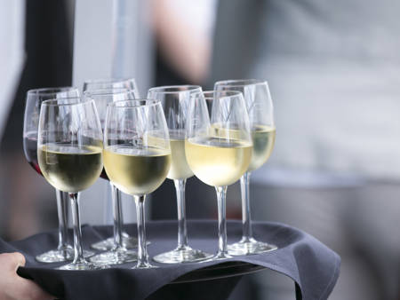 Wines