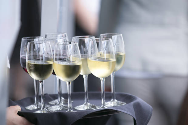 Wines