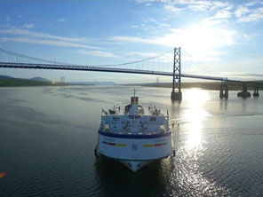 AML Louis Jolliet Pont Laporte 296Px Novafilm