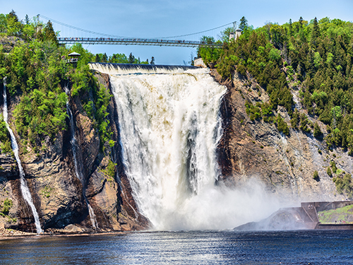 Adobestock 230155957 (1)