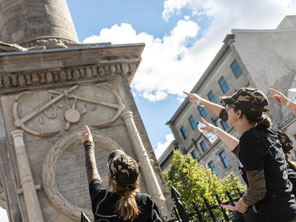 Rallye Adultes 2 296 Thibault Carron