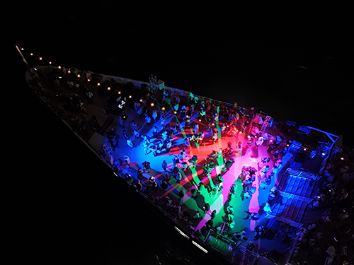 DJI 20231001144813 0006 D