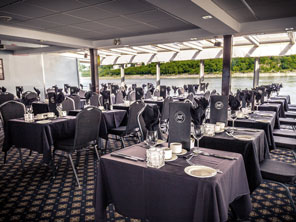 Levant Resto 296 Jeremymckinnon