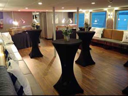 Lachance Lounge 296