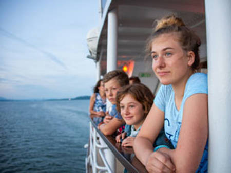 Croisiere Jeunesse 296