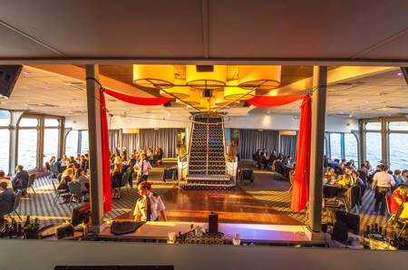 Banquet Room Pano (1 Of 1)[2017 Souper Quebec Louisjolliet Jeremymckinnon]