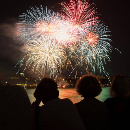 Feux Artifices 1200Px PDP