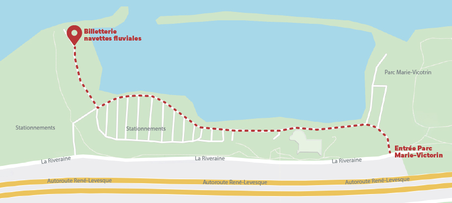 Longueuil
