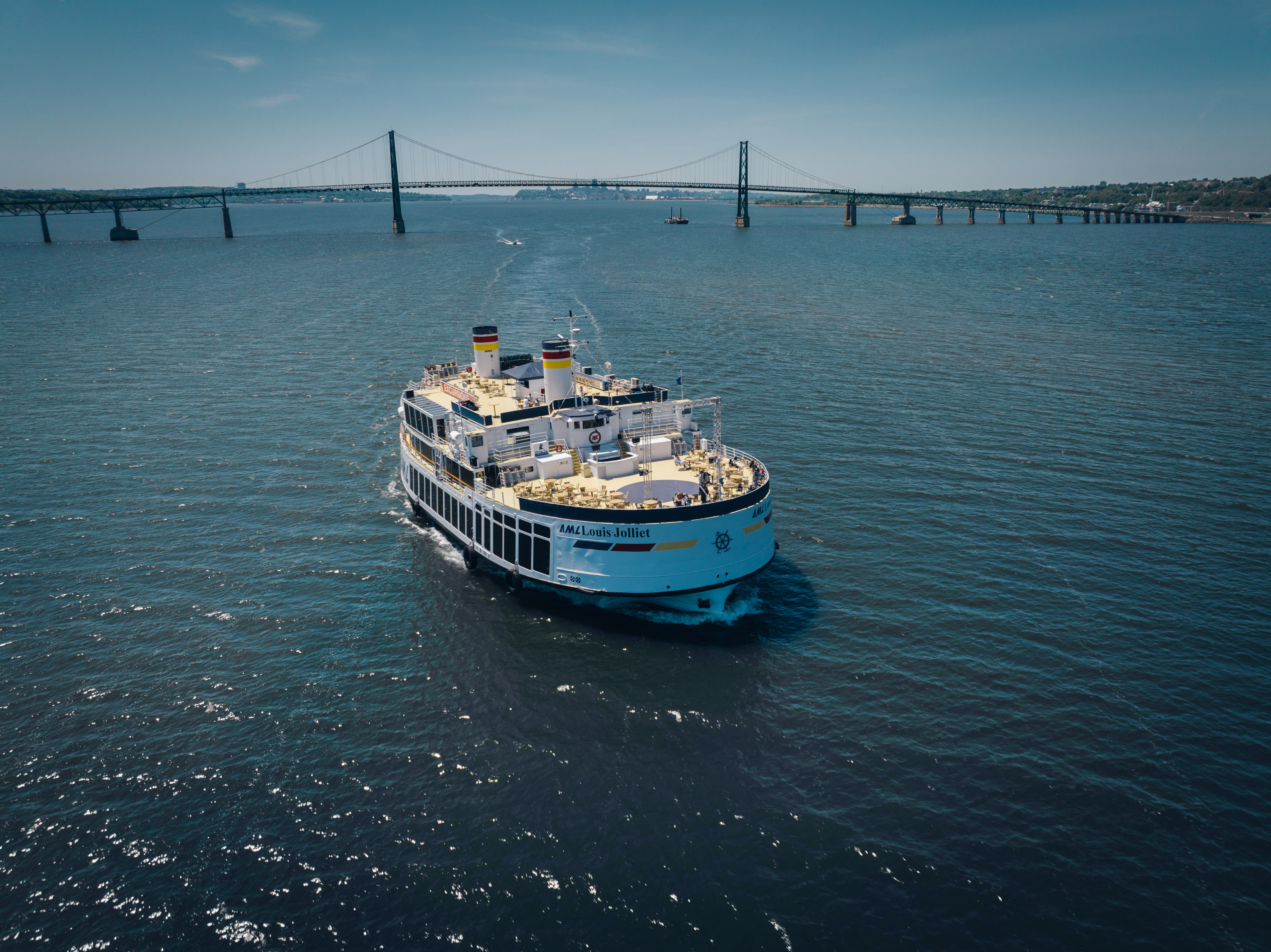 2024 Season: Record River Shuttle Ridership