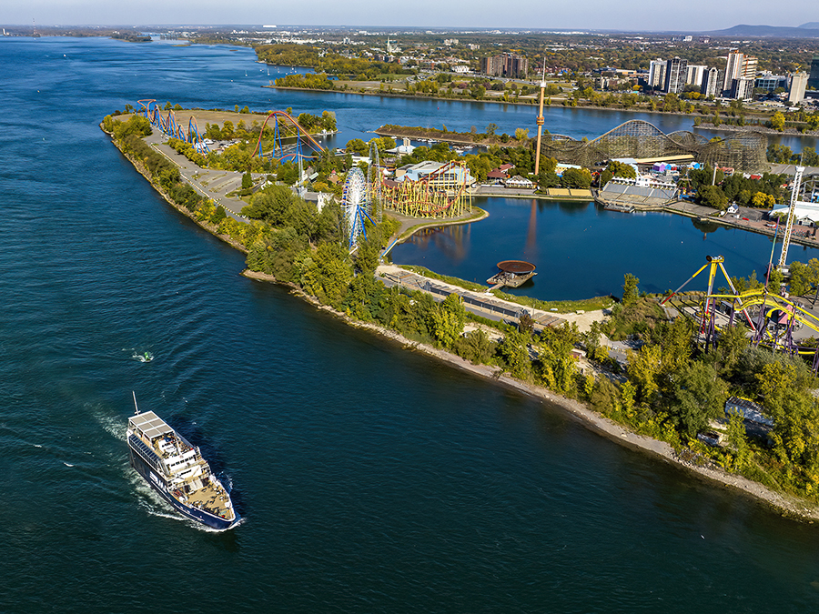 DJI 0796 1 100Dpi 900Px (2)