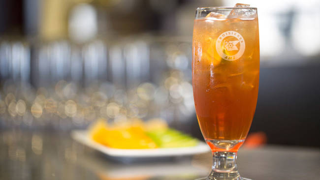 Cocktail