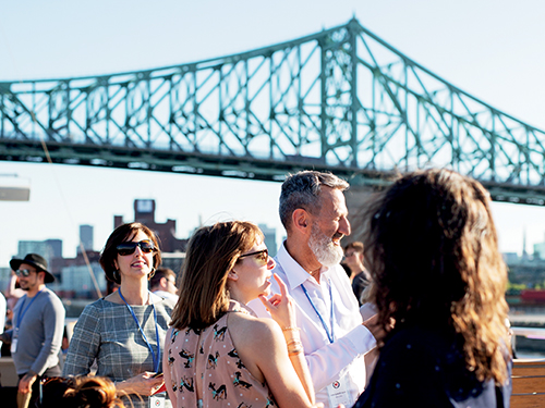 Croisere Cirque 309 500Px