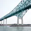 Pont Laviolette