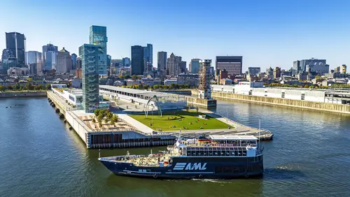 cavalier-maxim-tour-du-port-de-montreal