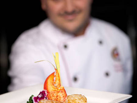 Chef