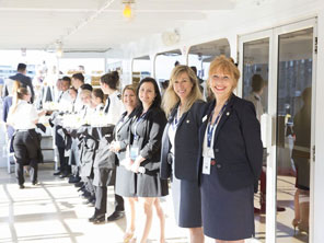 Hotesse Louis Jolliet 296Px PD