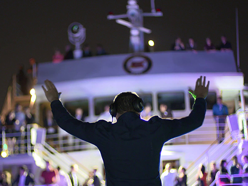 Vlcsnap 2016 02 24 14H52m12s47 Vignette