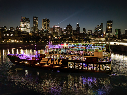 CroisieresAML-CavalierMaxim-SouperCroisieres-siteweb-4x3.jpg