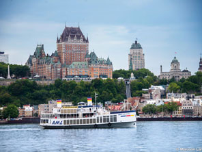 AML Louis Jolliet Quebec 296Px ML