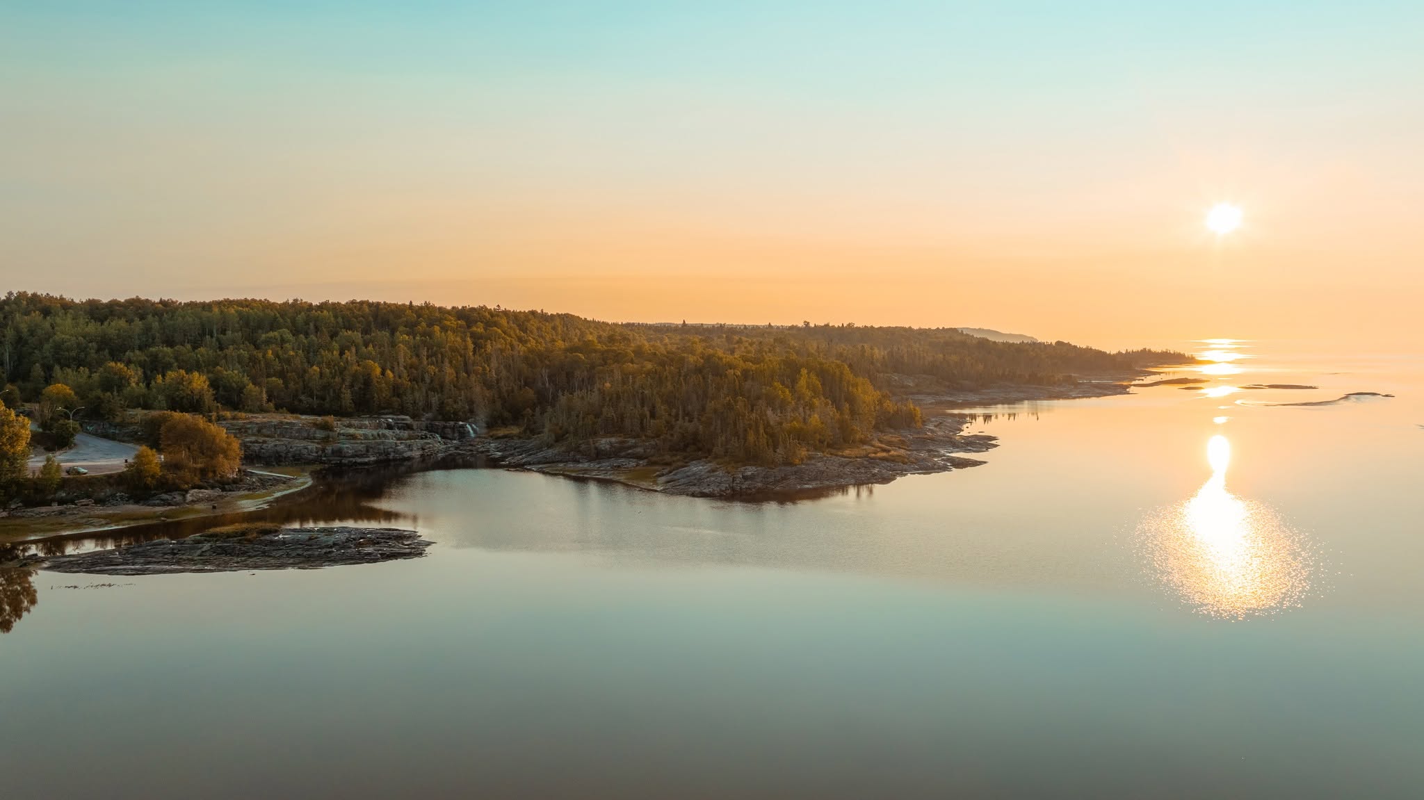 Tourisme baie comeau.jpg