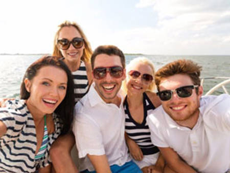 Quebec Croisiere Guidee 296