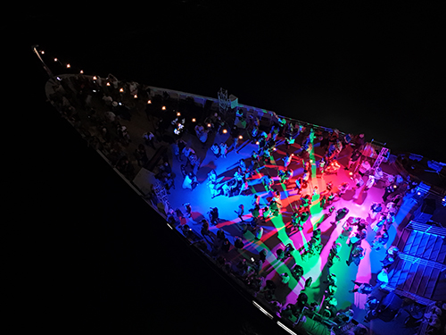 DJI 20231001144818 0007 D