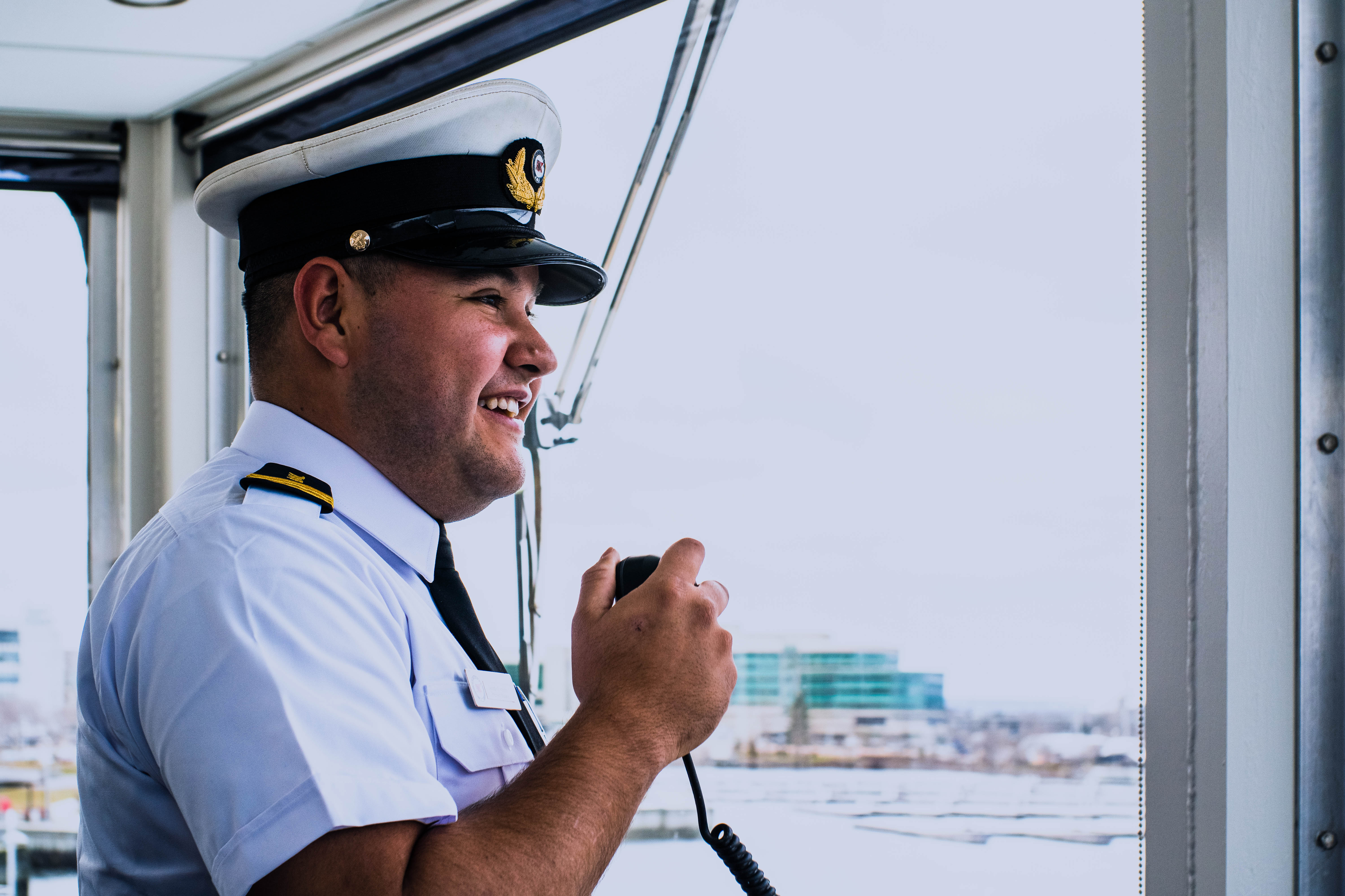 DSC01759 - Copie.jpg