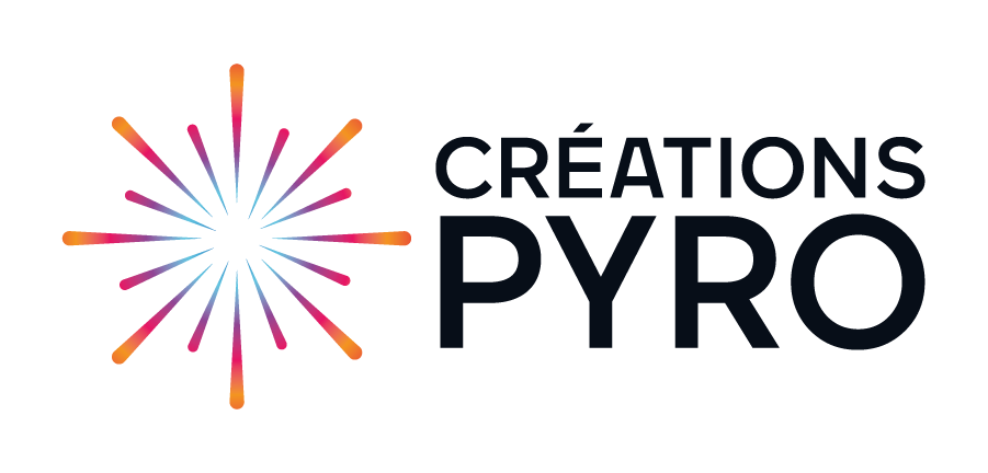 Logo_Pyro_Plan de travail 1.png
