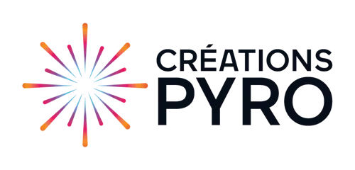 Logo_Pyro_Plan de travail 1.png