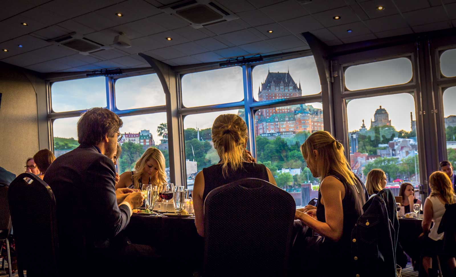 Group Sitting 11 (1 Of 1) Site Web