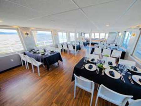 Vent Des Iles Table 296