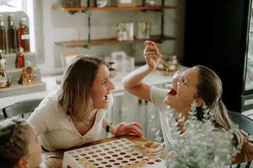 2021;Aux petits plaisirs;micro;Les Max (2).jpg