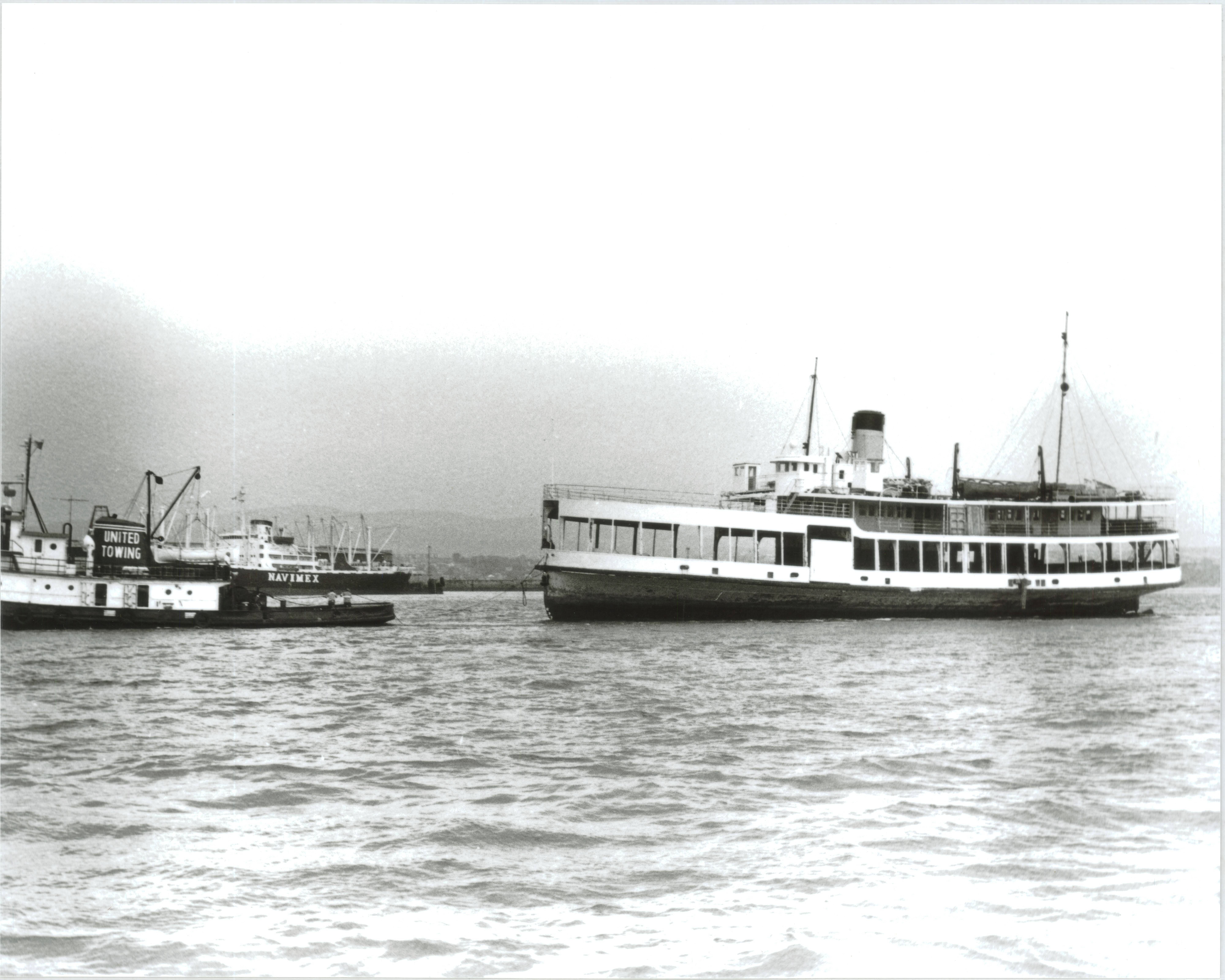 Louis Jolliet arrivée à QC_1976.jpg
