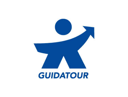 Guidatour Logo