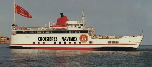 Navimex.jpg