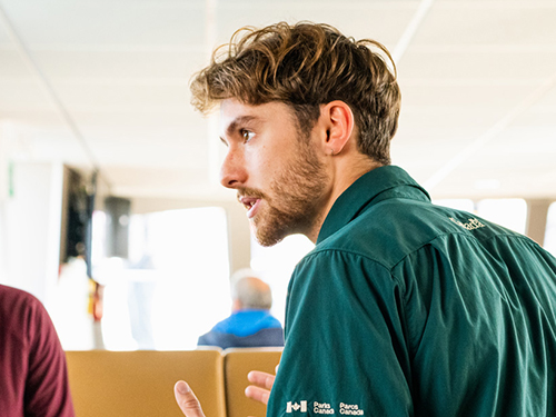 GI Visiteurs Guide Bateau Jeff Frenette Hr Siteweb