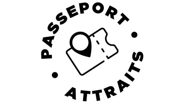 Logo Passeport-Attraits