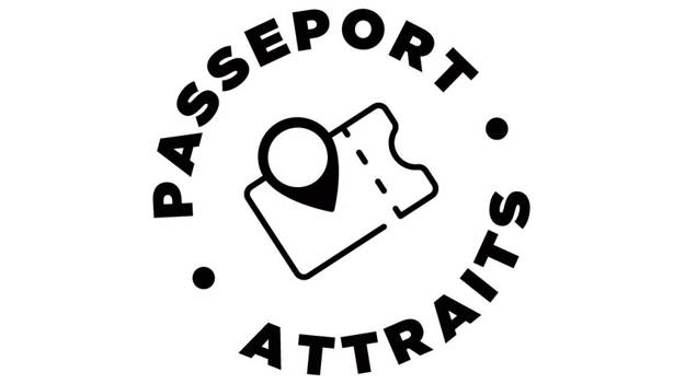 Passeport-Attraits Logo 