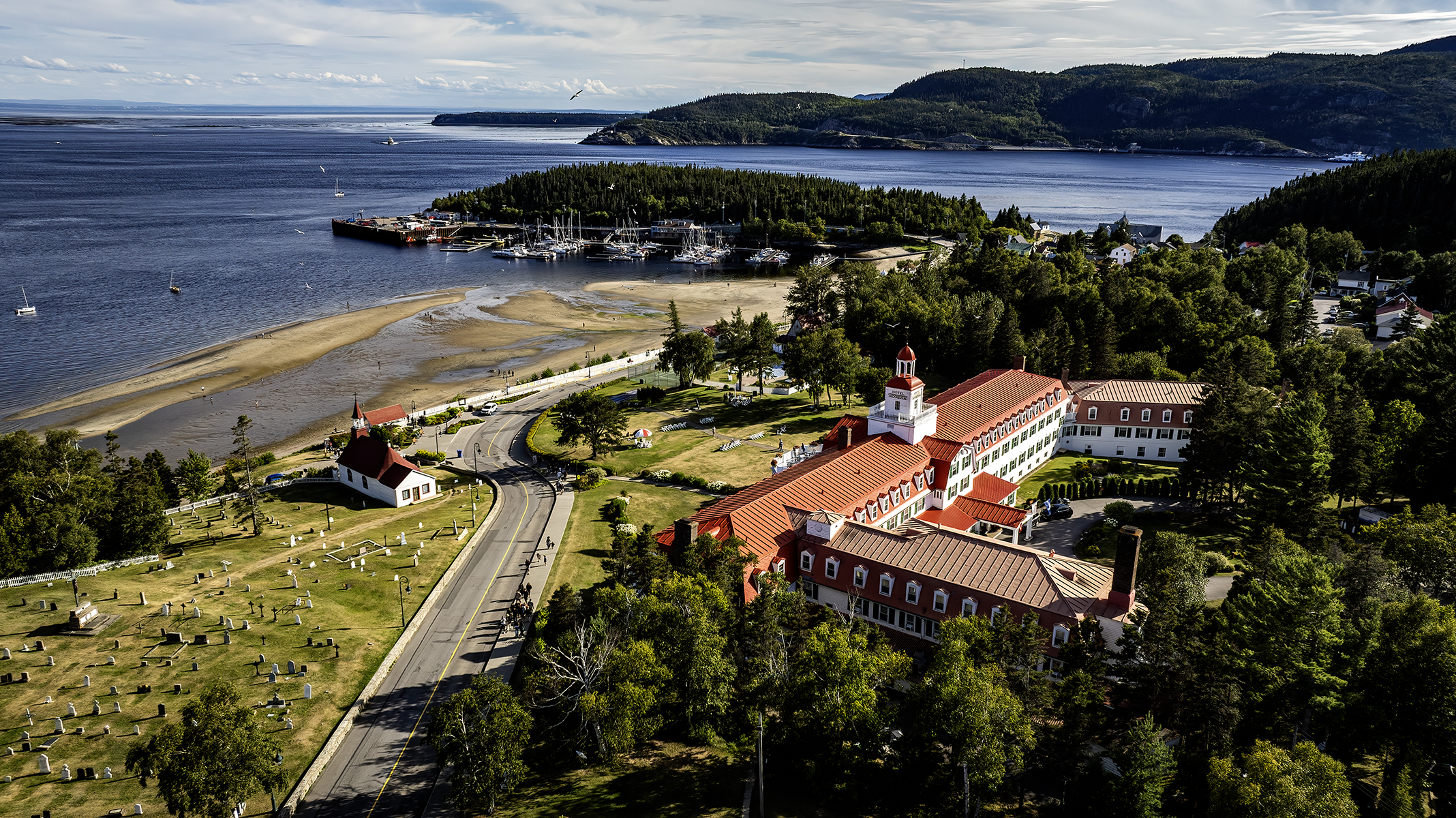 DJI_0247-1 100dpi.jpg