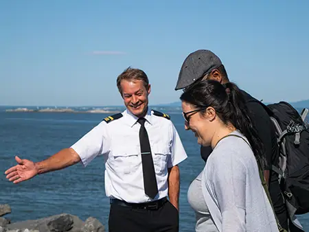 GI Croisiere Visiteurs Kkowtaluk HR (6) (1)