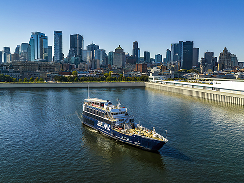 DJI 0734 1 100Dpi Retouche