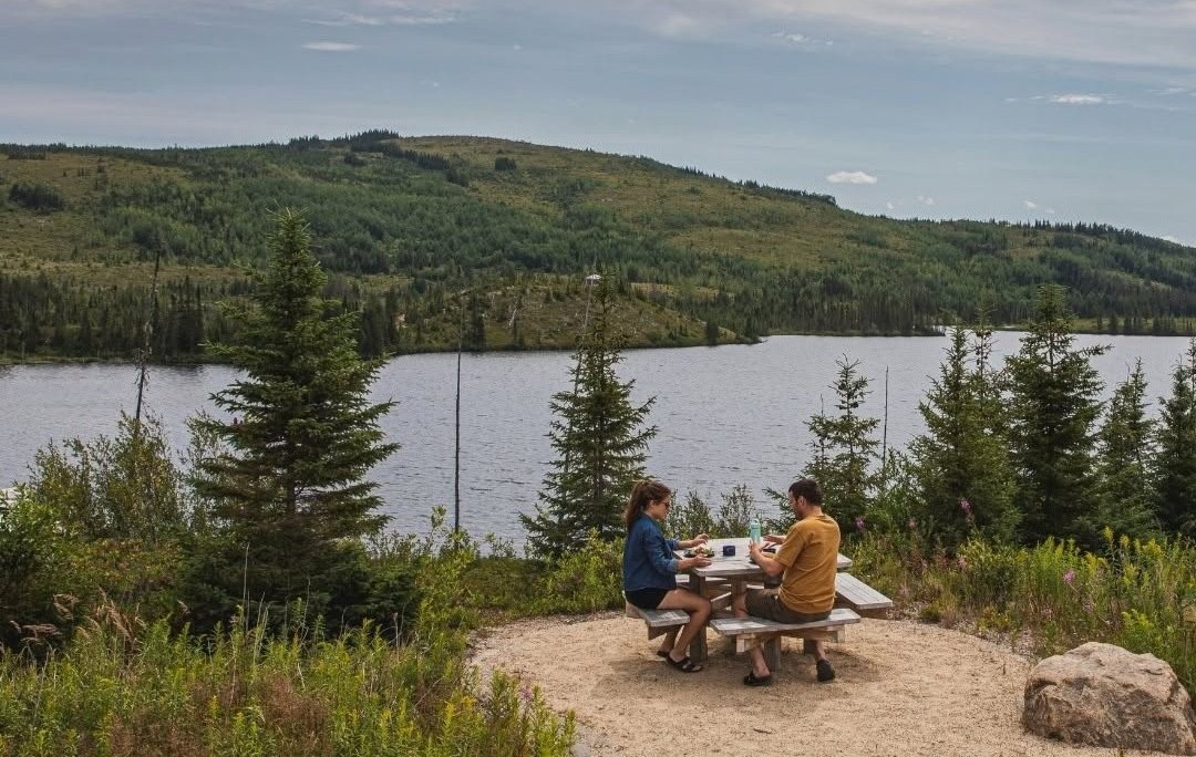 Tourisme Charlevoix.jpg (2)